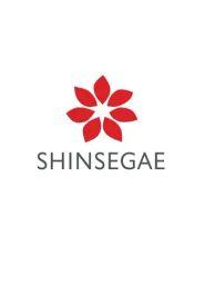 Shinsegae ₩10000 KRW Gift Card (KR) - Digital Code