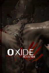 Oxide Room 104 (EU) (Xbox One / Xbox Series X/S) - Xbox Live - Digital Code