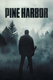 Pine Harbor (PC) - Steam - Digital Code