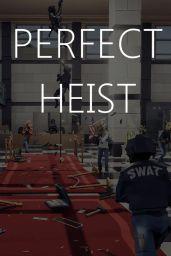 Perfect Heist (PC) - Steam - Digital Code