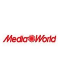 Media World €10 EUR Gift Card (IT) - Digital Code