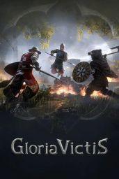 Gloria Victis: Medieval MMORPG (PC) - Steam - Digital Code