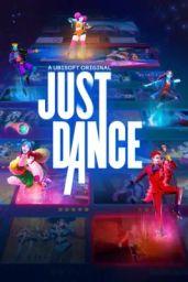 Just Dance 2023 (EU) (PS5) - PSN - Digital Code