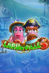 Laruaville 5 (PC) - Steam - Digital Code