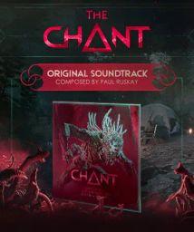 The Chant Soundtrack DLC (ROW) (PC / Mac / Linux) - Steam - Digital Code