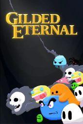 Gilded Eternal (PC) - Steam - Digital Code