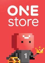 One Store ₩30000 KRW Gift Card (KR) - Digital Code