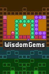 WisdomGems (PC) - Steam - Digital Code
