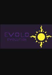 Evolo.Evolution (PC) - Steam - Digital Code