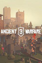 Ancient Warfare 3 (PC / Linux) - Steam - Digital Code