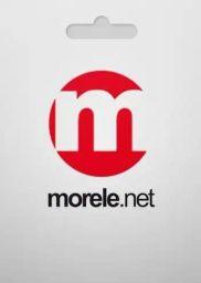 Morele.net zł50 PLN Gift Card (PL) - Digital Code