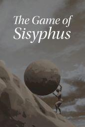 The Game of Sisyphus (PC) - Steam - Digital Code