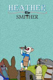 Heather The Smither (PC) - Steam - Digital Code