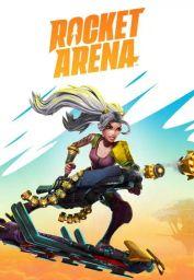 Rocket Arena (PC) - EA Play - Digital Code