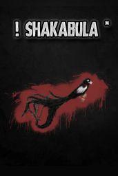 ! Shakabula * (PC) - Steam - Digital Code