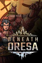 Beneath Oresa (PC) - Steam - Digital Code