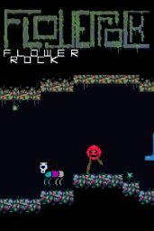 FlowerRock (PC) - Steam - Digital Code