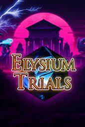 Elysium Trials (PC) - Steam - Digital Code