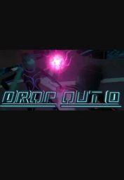 Drop Out 0 (PC / Mac / Linux) - Steam - Digital Code