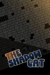 The Shadow Cat (PC) - Steam - Digital Code