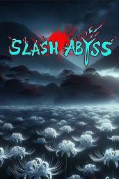 Slash Abyss (EU) (PC) - Steam - Digital Code
