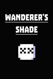 Wanderer's Shade (PC) - Steam - Digital Code