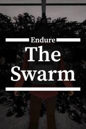 Endure The Swarm (PC) - Steam - Digital Code