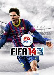 FIFA 14 (EU) (PC) - EA Play - Digital Code