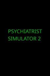 Psychiatrist Simulator 2 (PC) - Steam - Digital Code