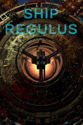 Ship Regulus (PC) - Steam - Digital Code