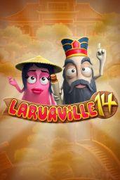 Laruaville 14 (PC) - Steam - Digital Code