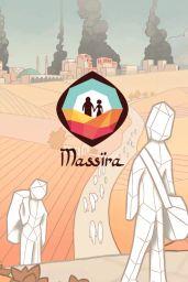 Massira (PC) - Steam - Digital Code
