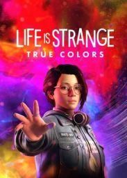 Life is Strange: True Colors (EU) (PC) - Steam - Digital Code