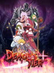 Demon's Tier+ (Xbox One / Xbox Series X/S) - Xbox Live - Digital Code