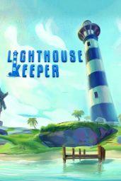 Lighthouse Keeper (PC / Mac / Linux - Steam - Digital Code