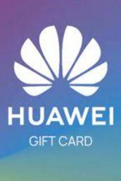 HUAWEI 2000 SAR Gift Card (SA) - Digital Code