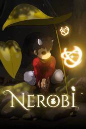 Nerobi (PC / Linux) - Steam - Digital Code