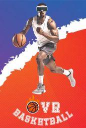Basketball VR (PC) - Steam - Digital Code