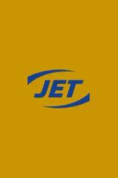 Jet €10 EUR Gift Card (DE) - Digital Code