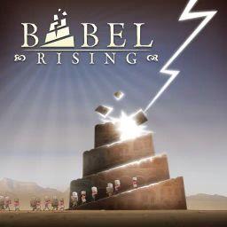 Babel Rising (EU) (PC) - Steam - Digital Code