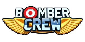 Bomber Crew (PC / Mac / Linux) - Steam - Digital Code
