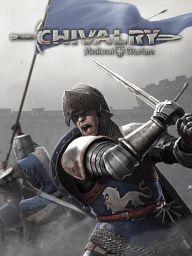 Chivalry: Medieval Warfare (EU) (PC / Mac / Linux) - Steam - Digital Code