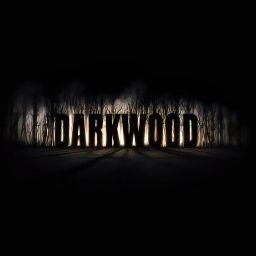 Darkwood (PC) - Steam - Digital Code