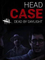 Dead by Daylight - Headcase DLC (PC) - Steam - Digital Code