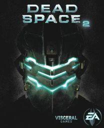 Dead Space 2 (PC) - EA Play - Digital Code
