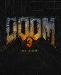 Doom 3 BFG Edition (EU) (PC) - Steam - Digital Code