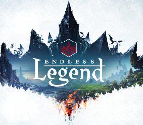 Endless Legend - Classic Edition (EU) (PC / Mac) - Steam - Digital Code