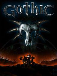 Gothic Universe Edition (EU) (PC) - Steam - Digital Code