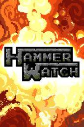 Hammerwatch (PC / Mac / Linux) - Steam - Digital Code