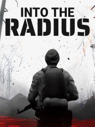 Into the Radius VR (EU) (PC) - Steam - Digital Code